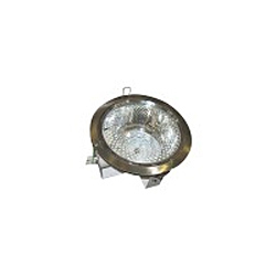 Manufacturers Exporters and Wholesale Suppliers of Round Twin Down Light Bhagirath Delhi